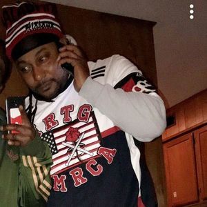 Meet your Posher, Kelvin